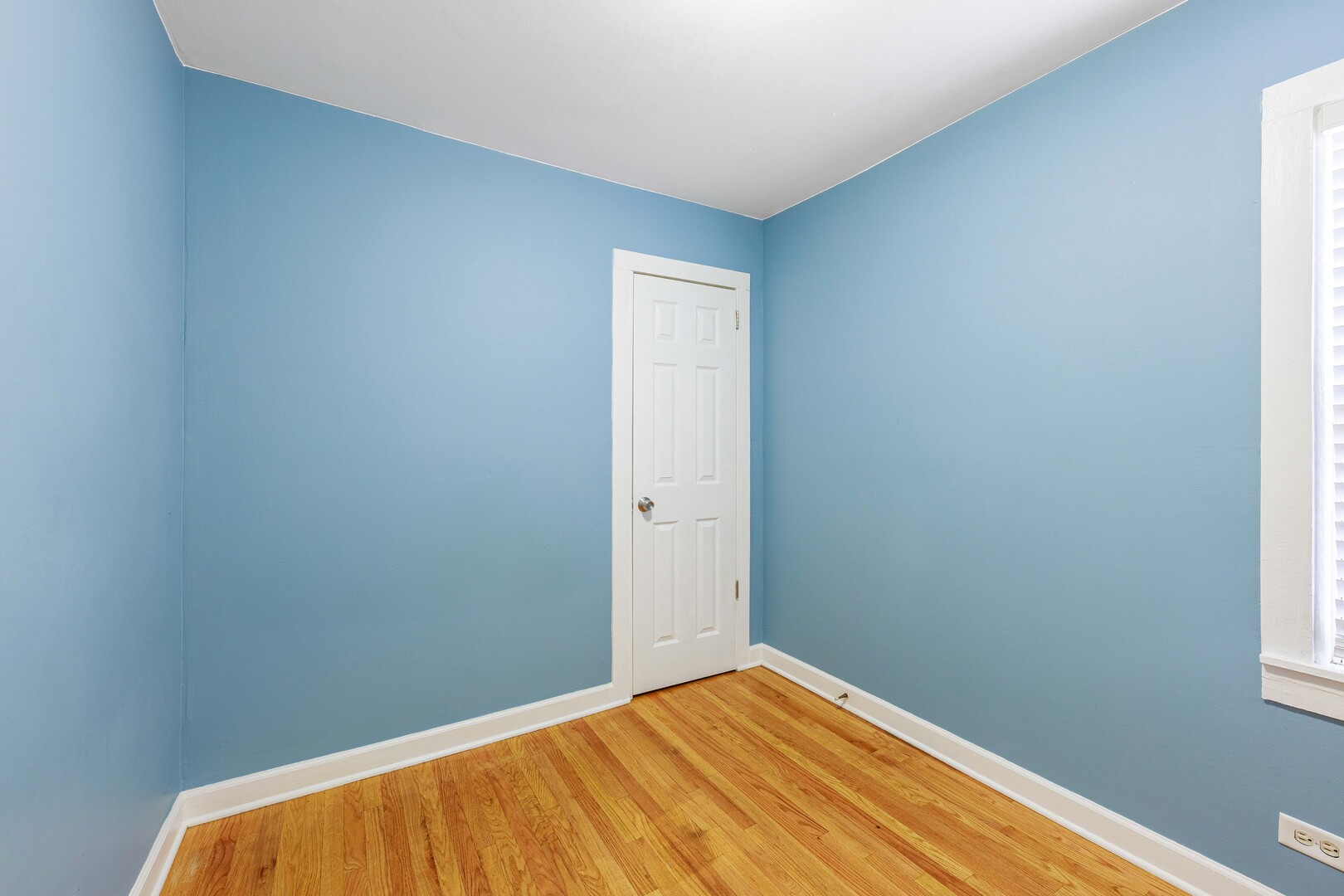 MLS #MRD12637018 image #7