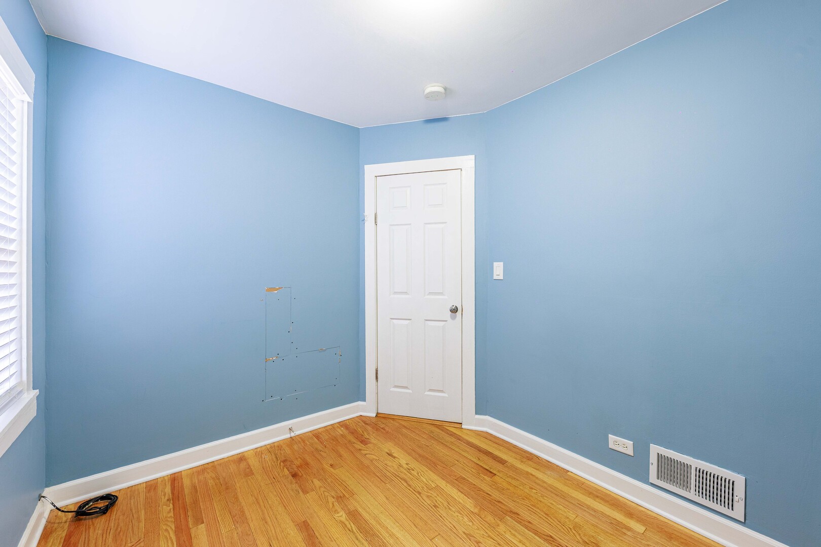 MLS #MRD12637018 image #8