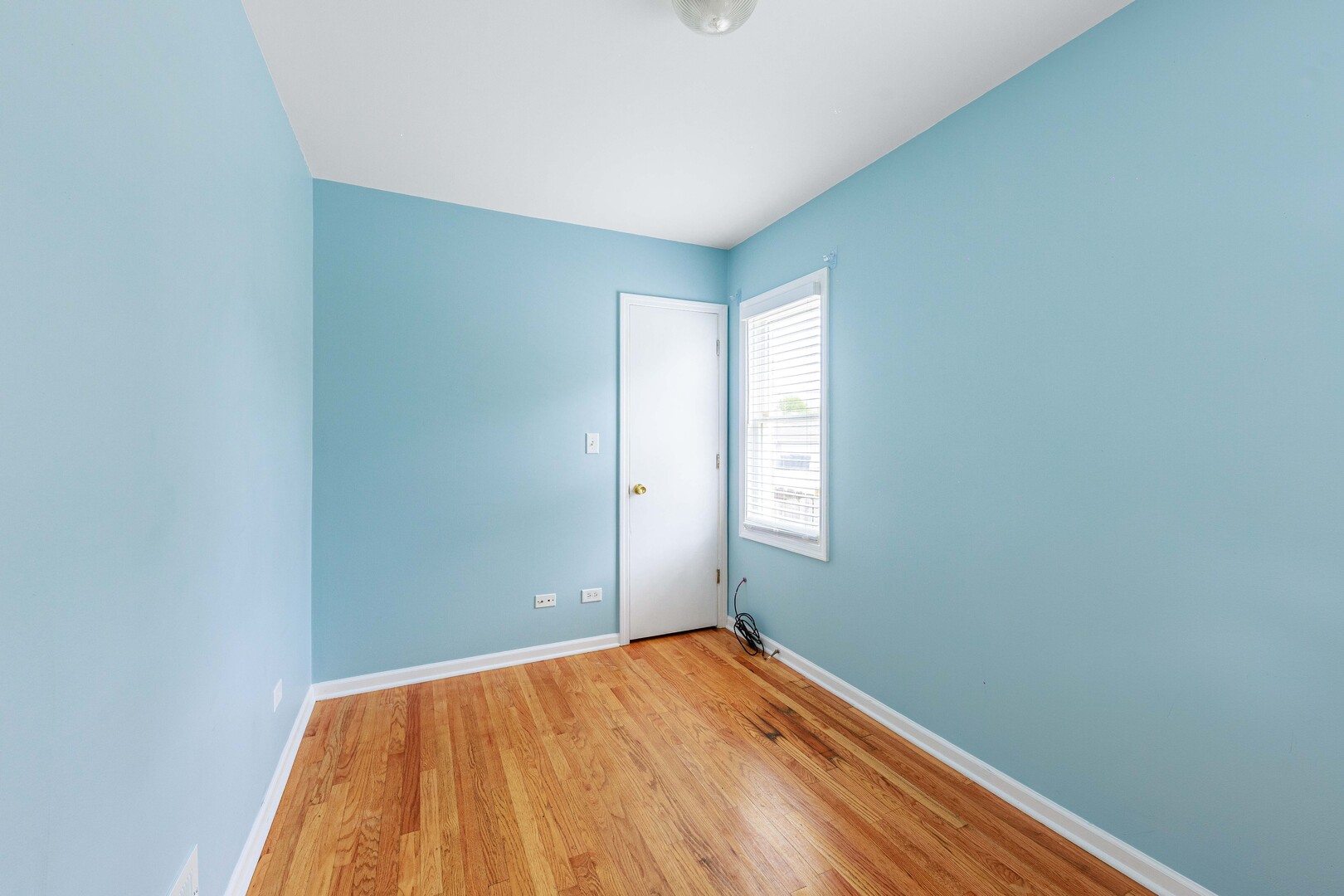 MLS #MRD12637018 image #9