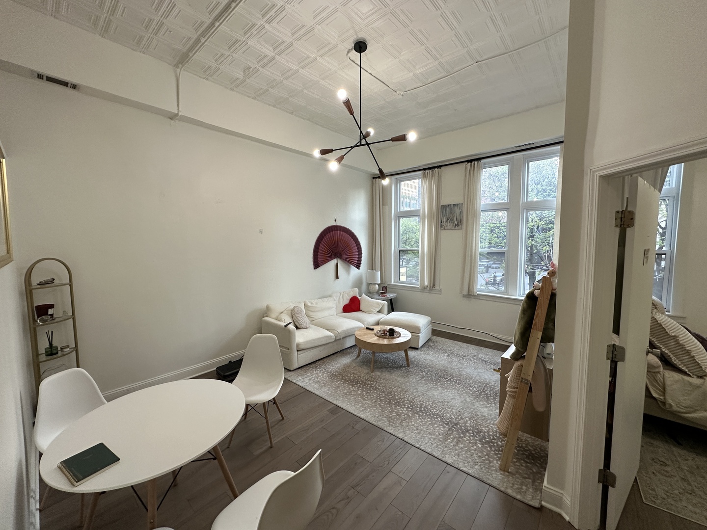 MLS #MRD12637766 image #2