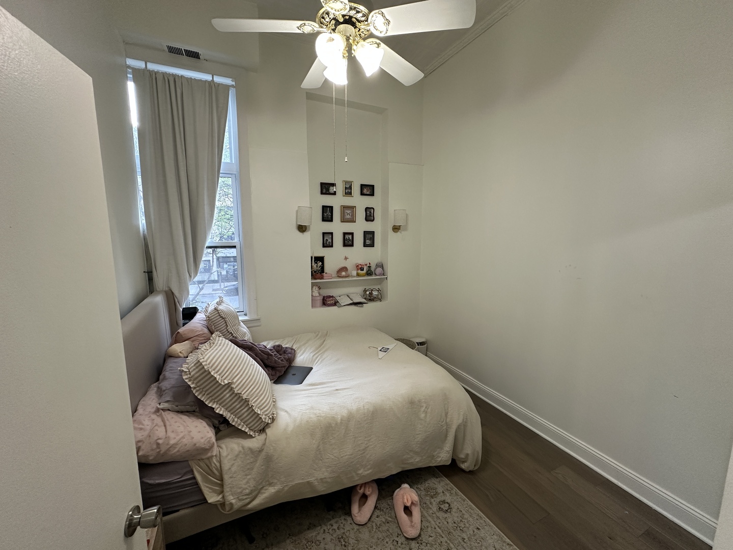 MLS #MRD12637766 image #4