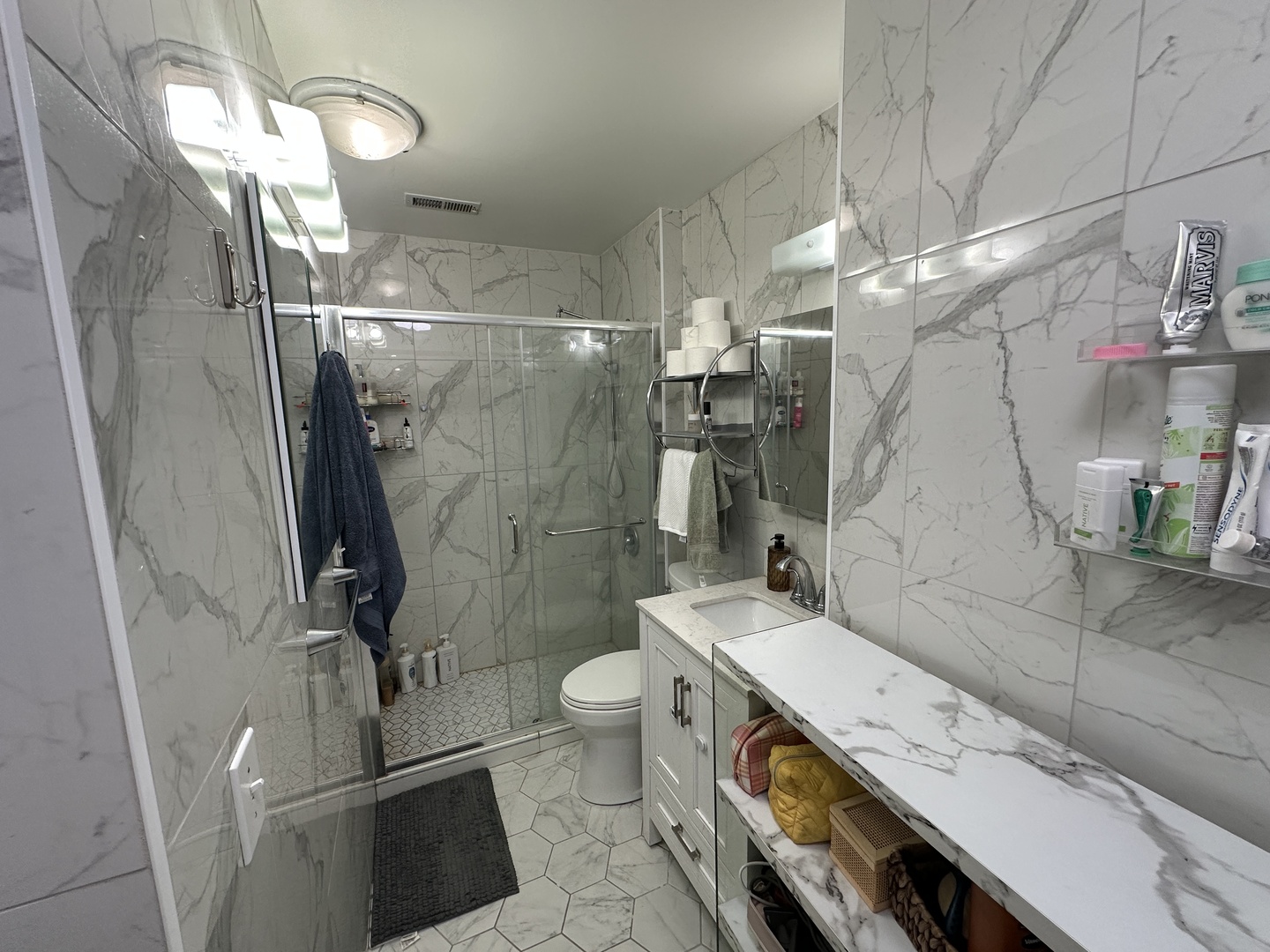 MLS #MRD12637766 image #5