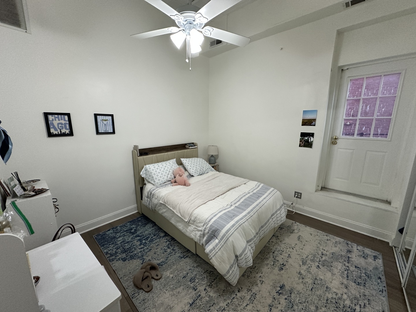 MLS #MRD12637766 image #6