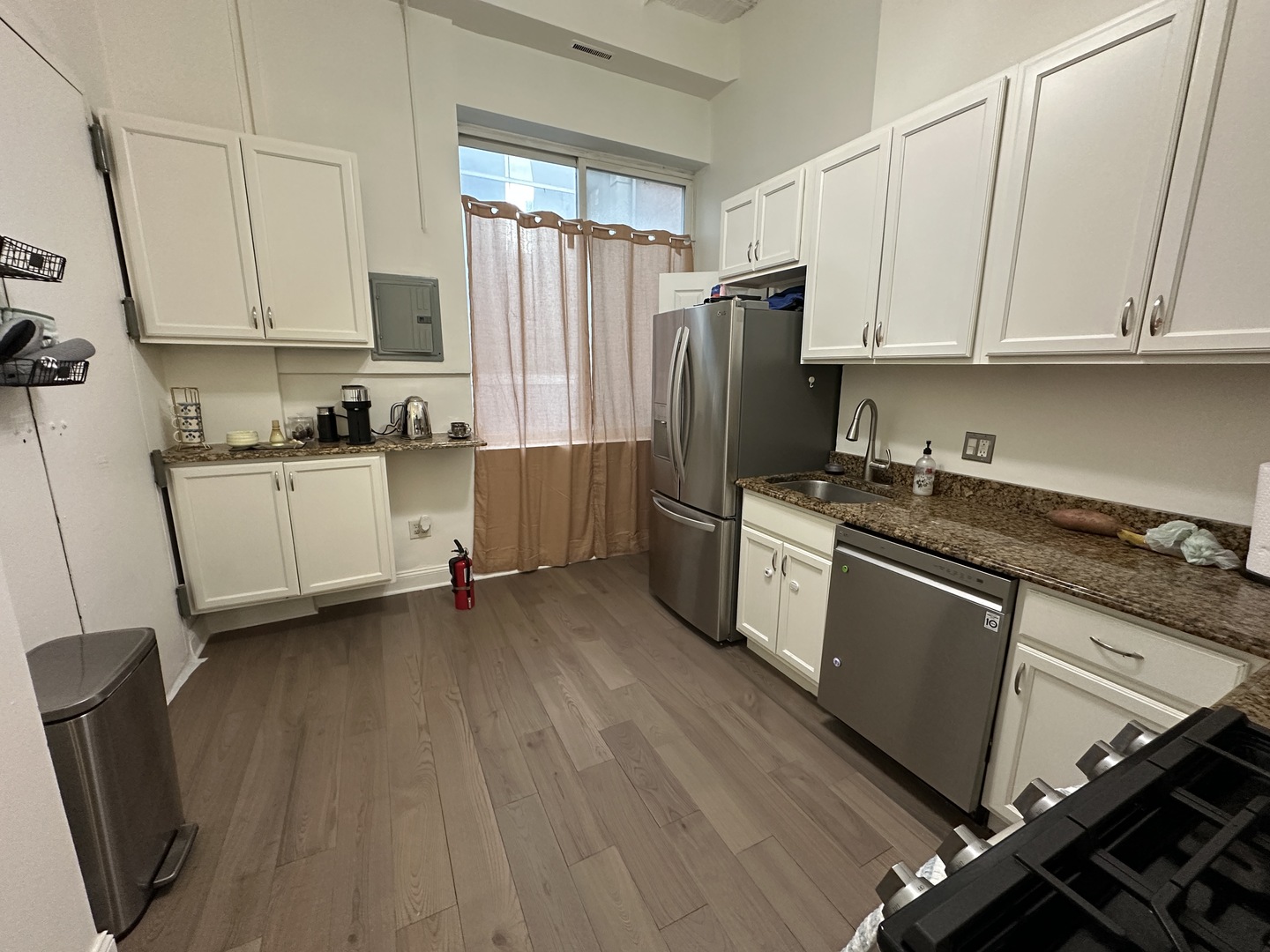 MLS #MRD12637766 image #8