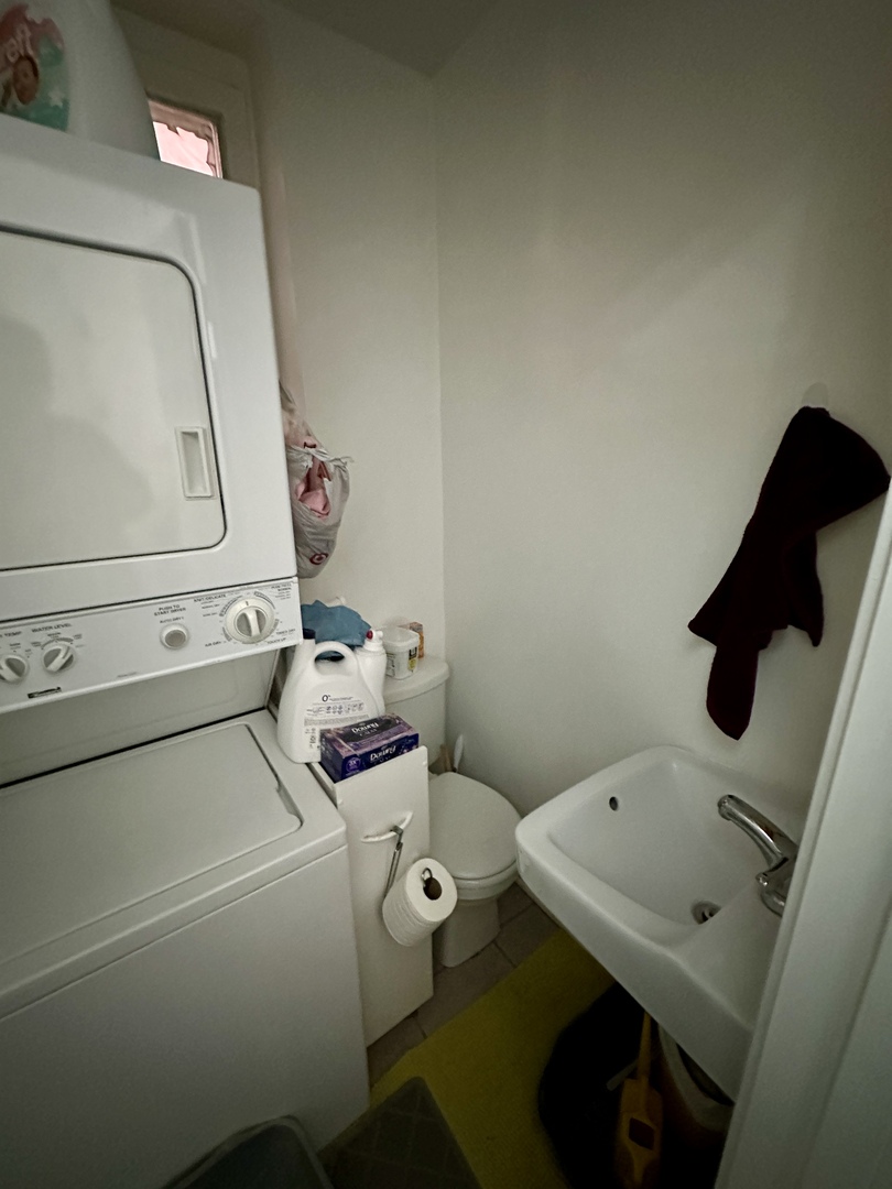 MLS #MRD12637766 image #9