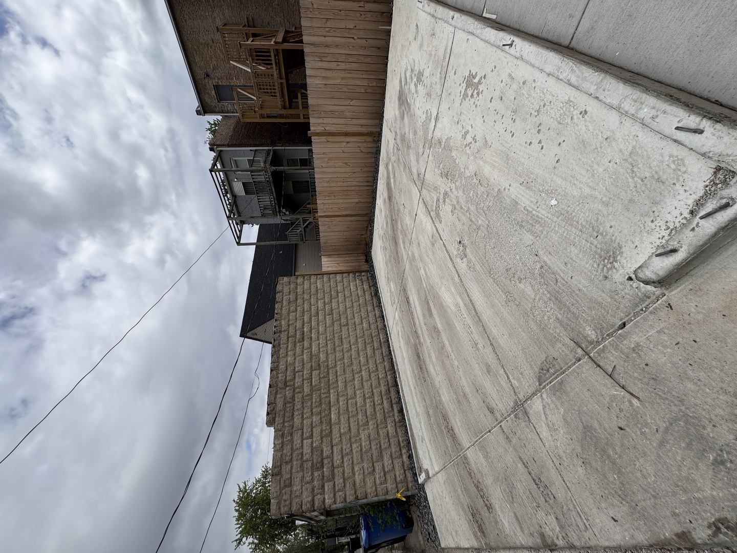 MLS #MRD12638123 image #10