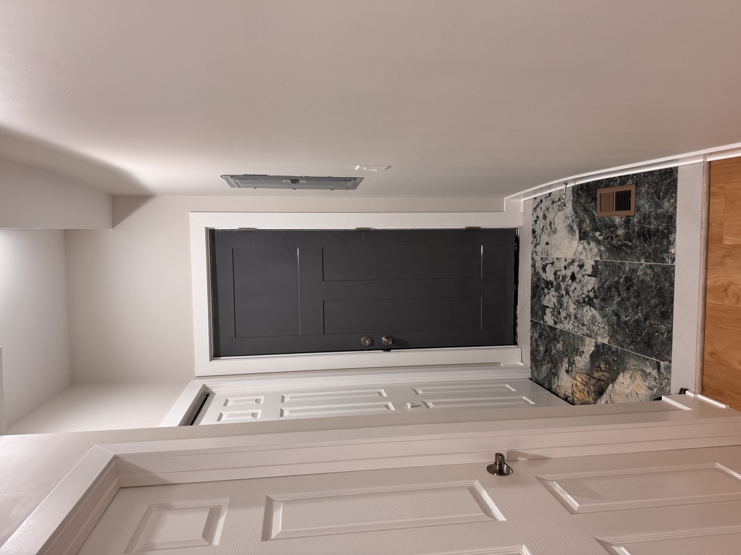 MLS #MRD12638123 image #8