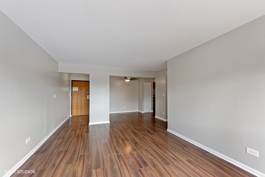MLS #MRD12638330 image #4