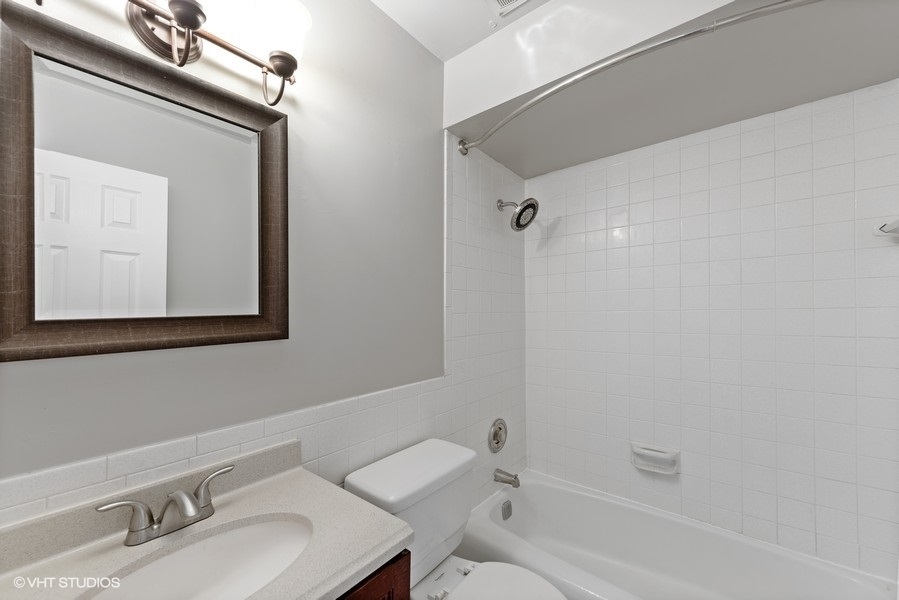 MLS #MRD12638330 image #6
