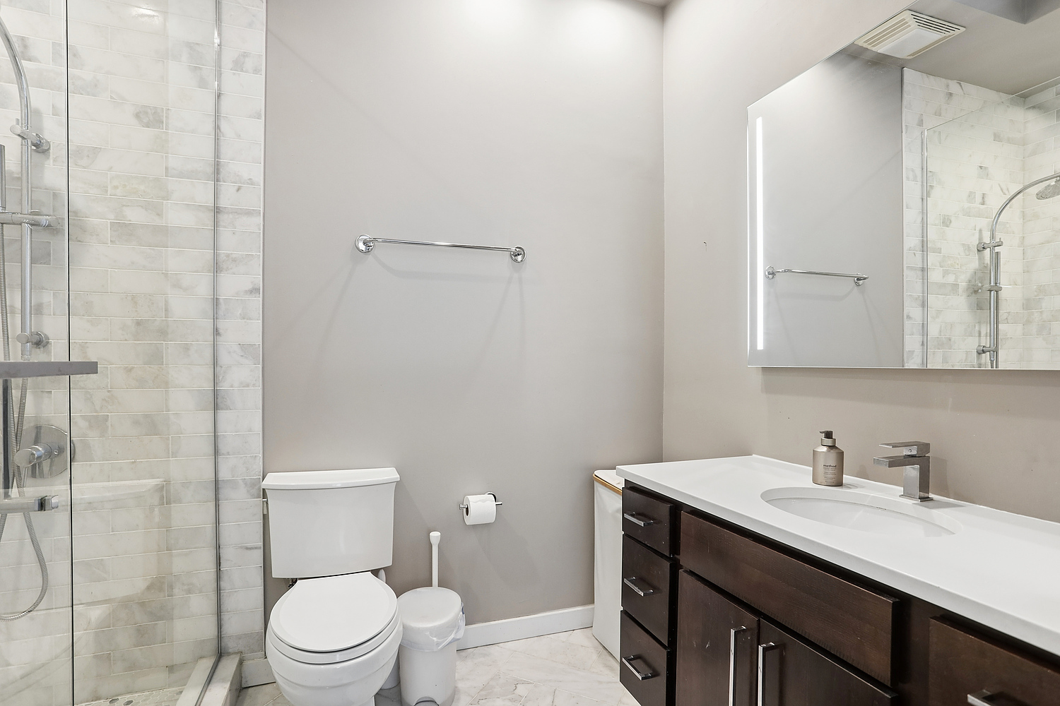 MLS #MRD12638823 image #4