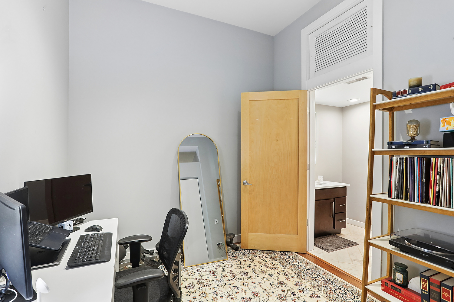 MLS #MRD12638823 image #6