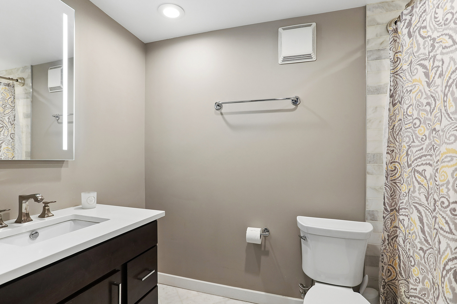 MLS #MRD12638823 image #8