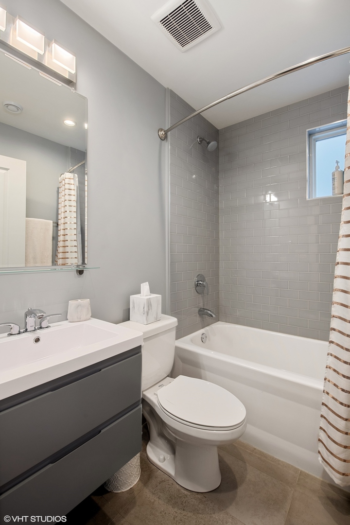 MLS #MRD12638907 image #19