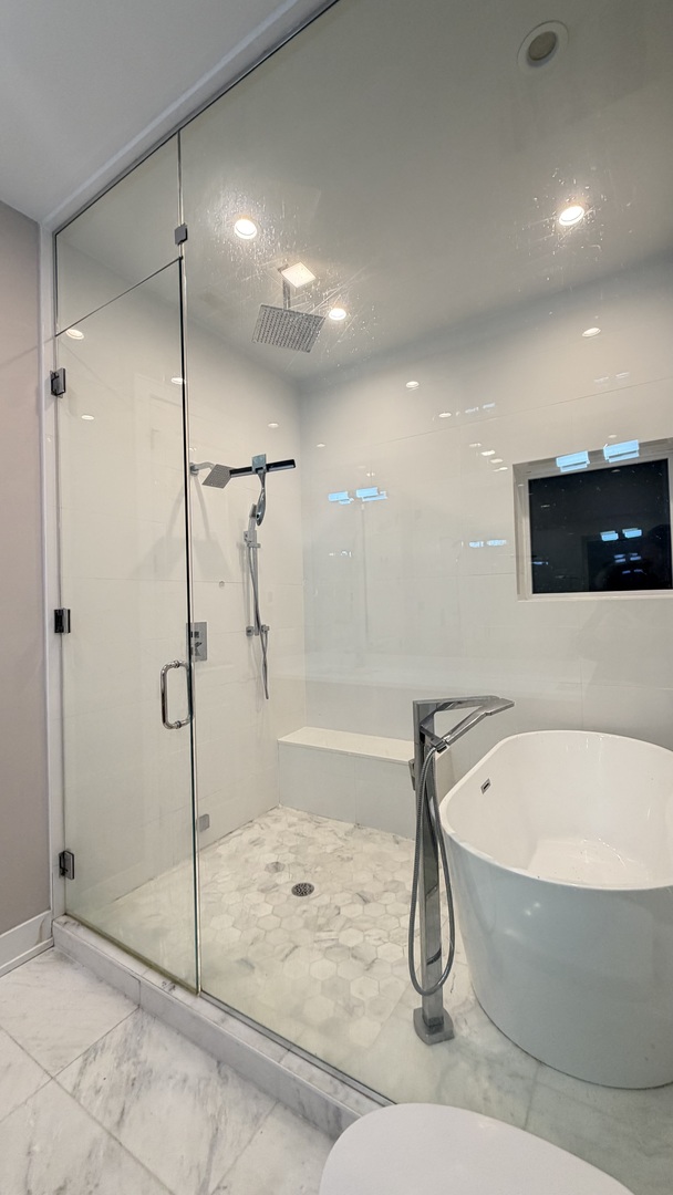 MLS #MRD12639001 image #5
