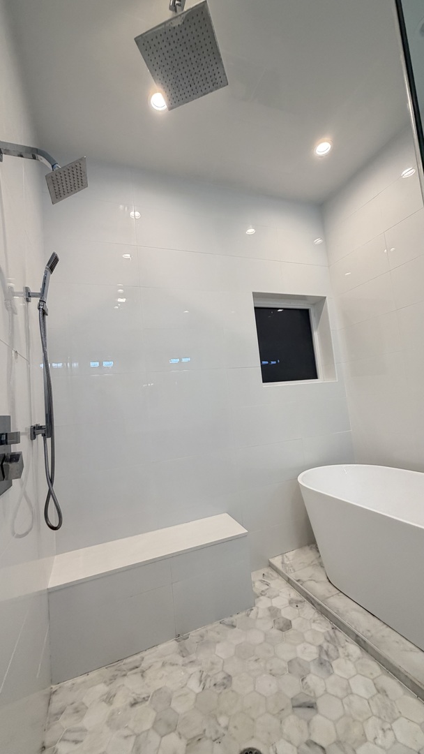 MLS #MRD12639001 image #6