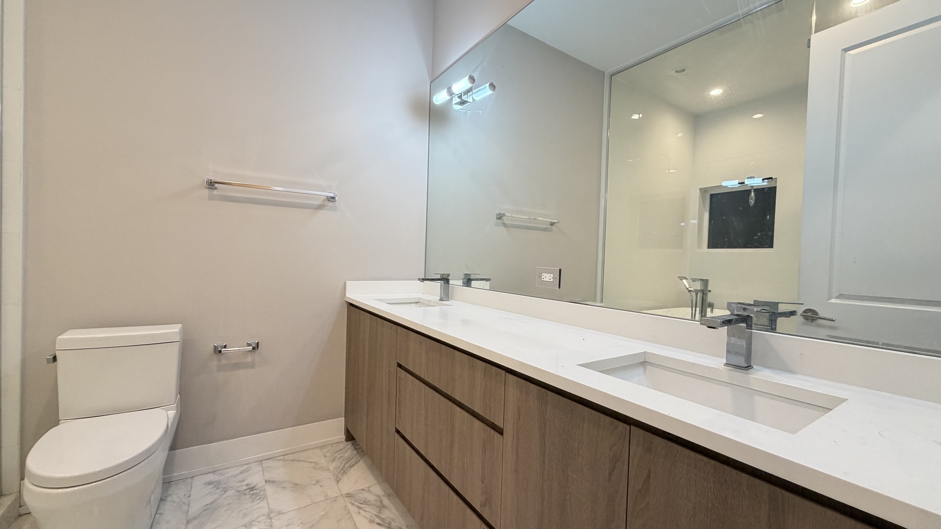 MLS #MRD12639001 image #7