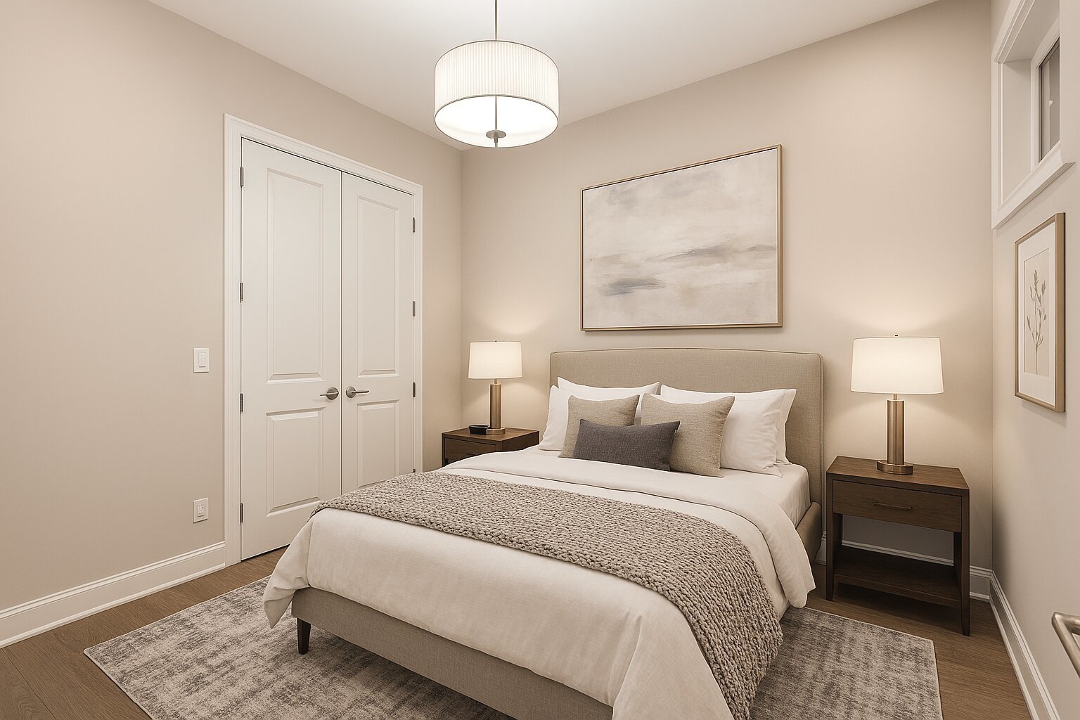 MLS #MRD12639001 image #9