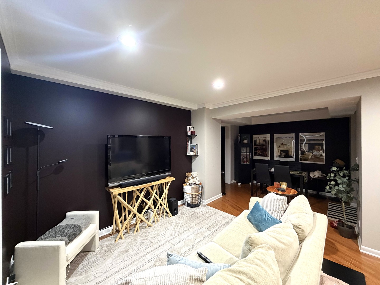 MLS #MRD12639016 image #1