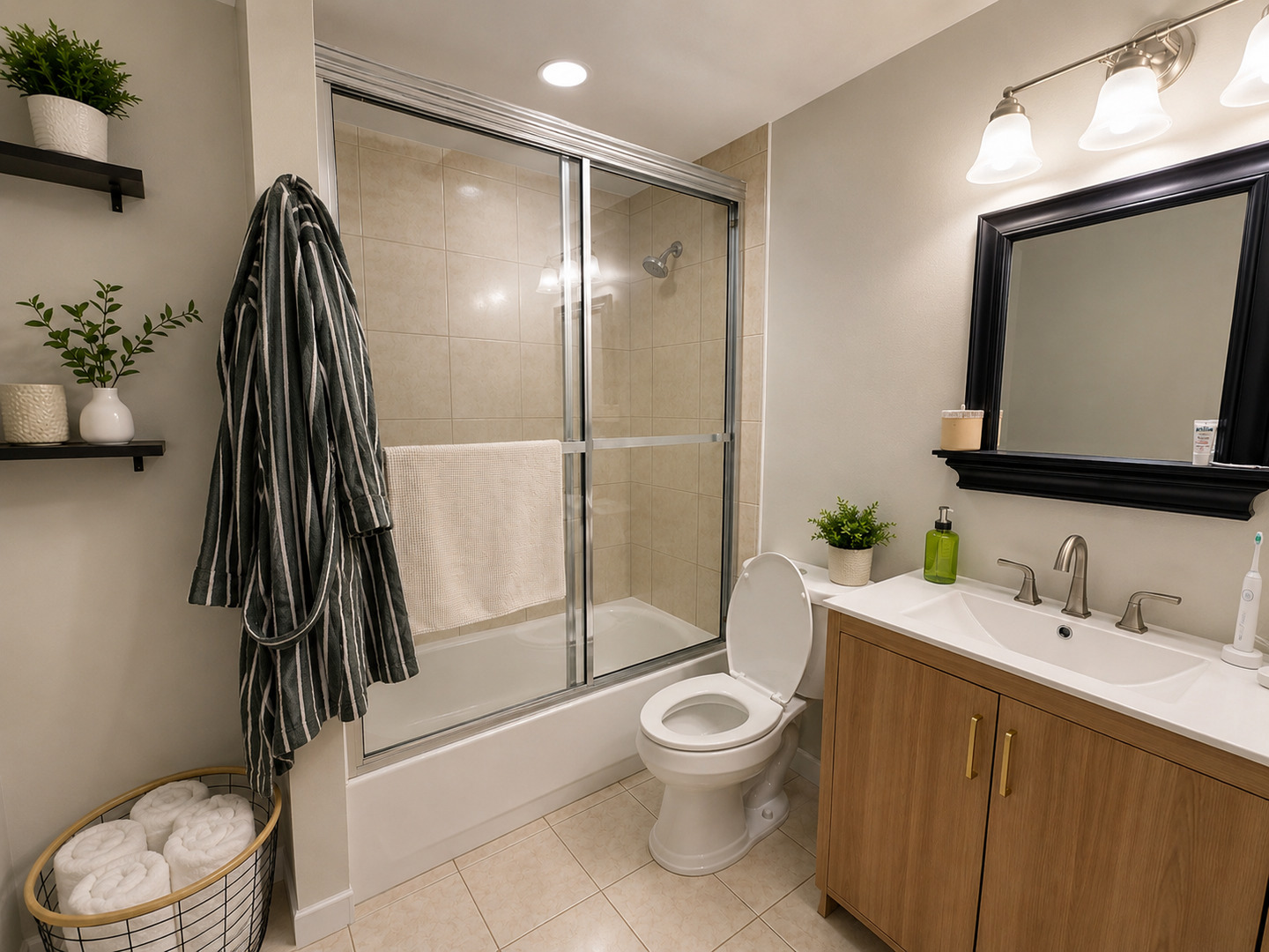 MLS #MRD12639016 image #10