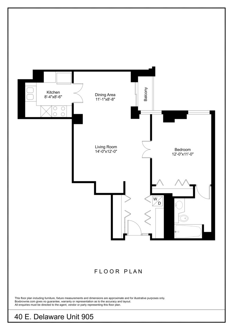 MLS #MRD12639016 image #16