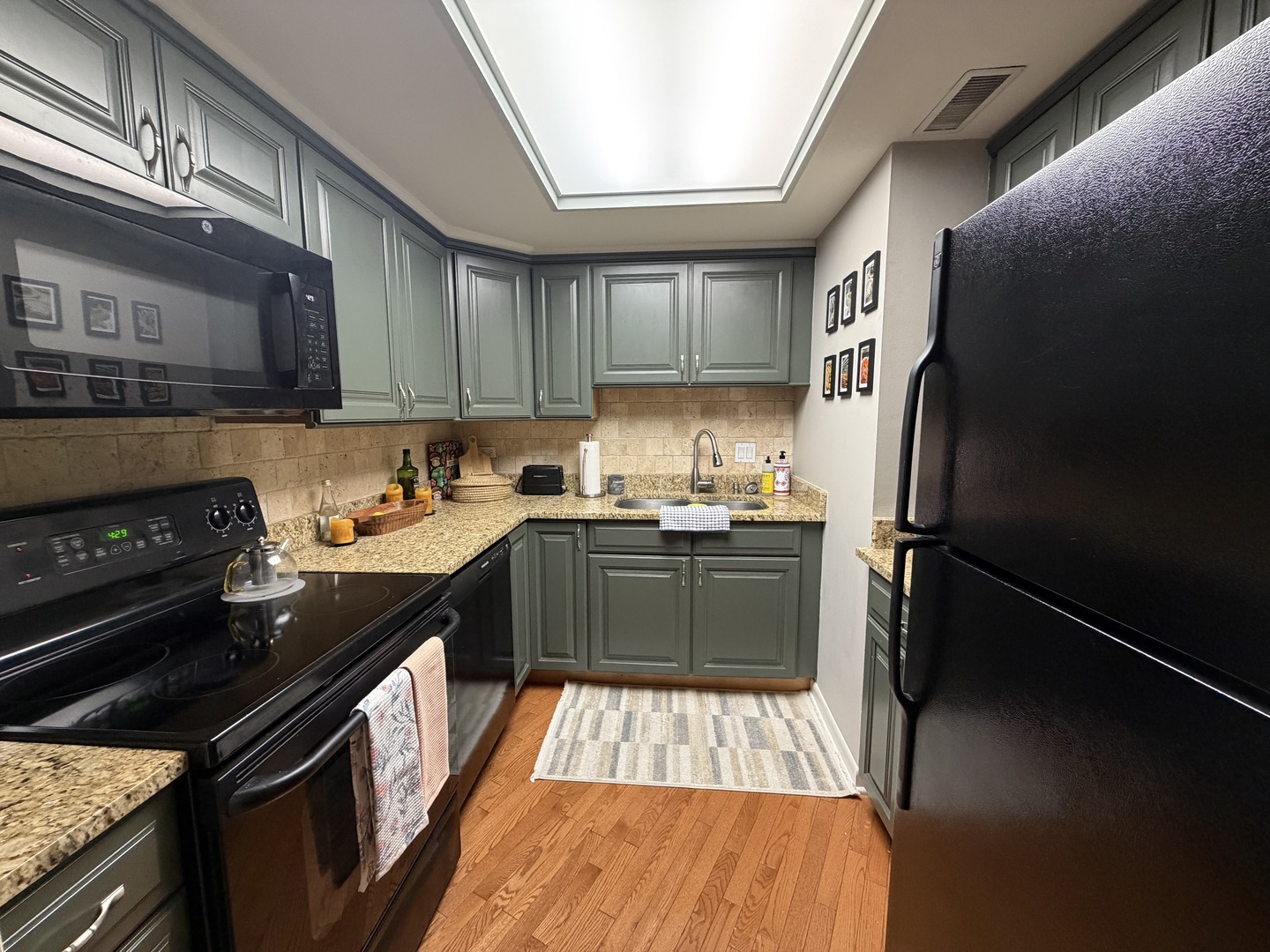 MLS #MRD12639016 image #4