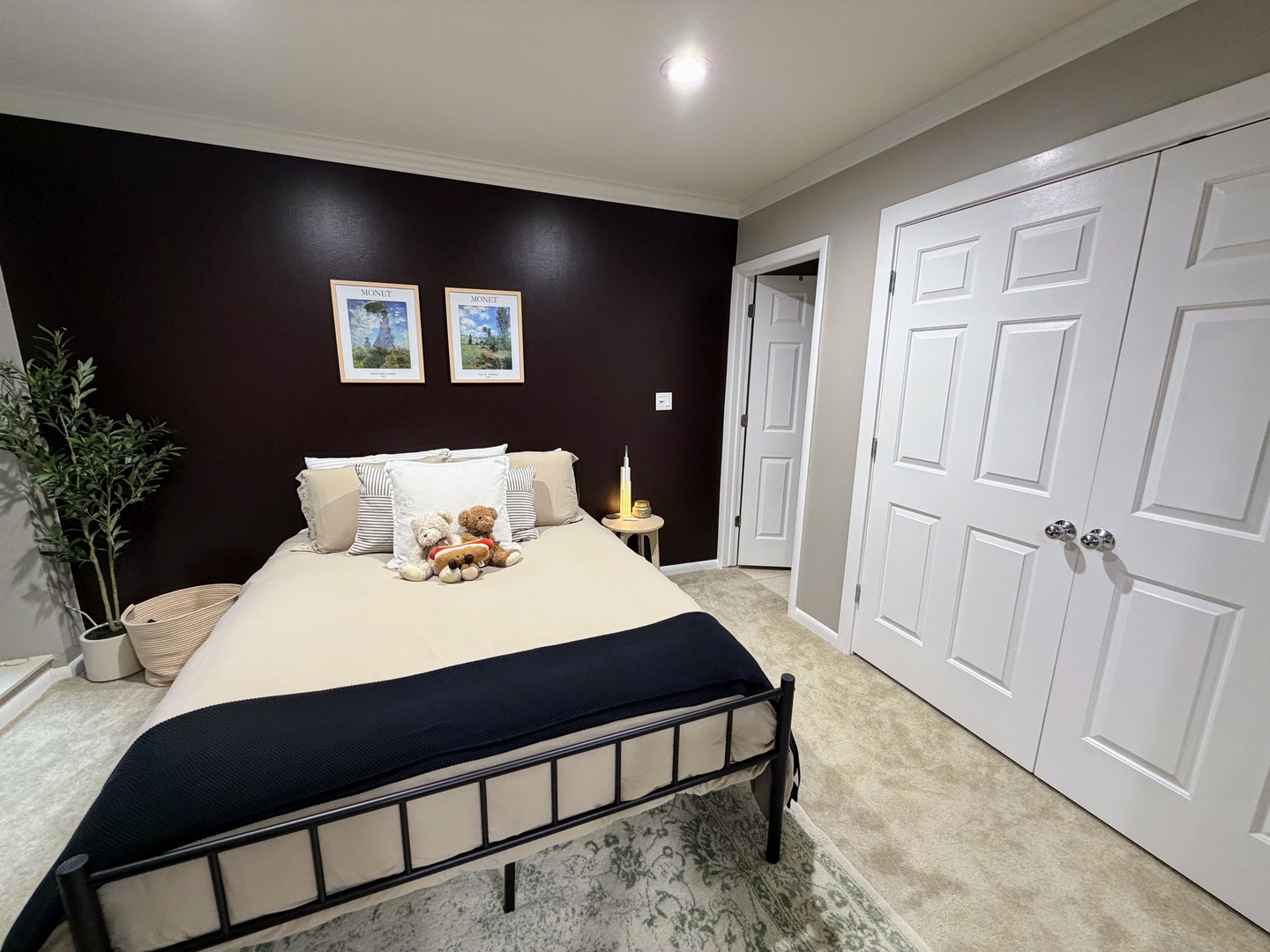 MLS #MRD12639016 image #8