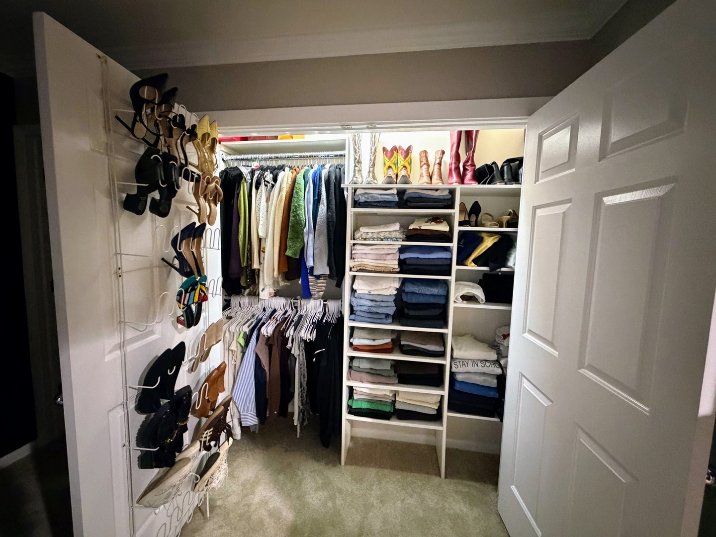 MLS #MRD12639016 image #9