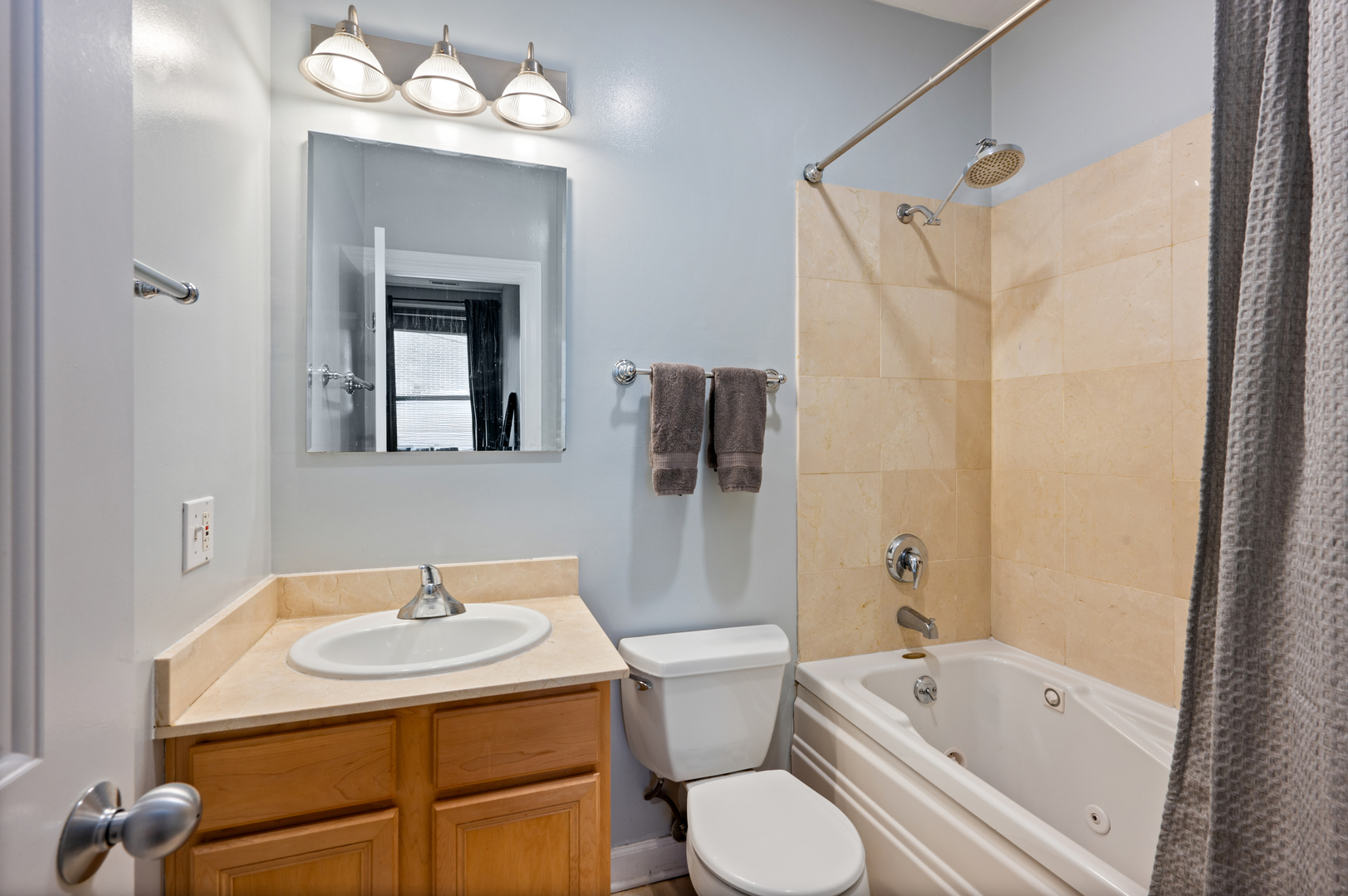 MLS #MRD12639106 image #18
