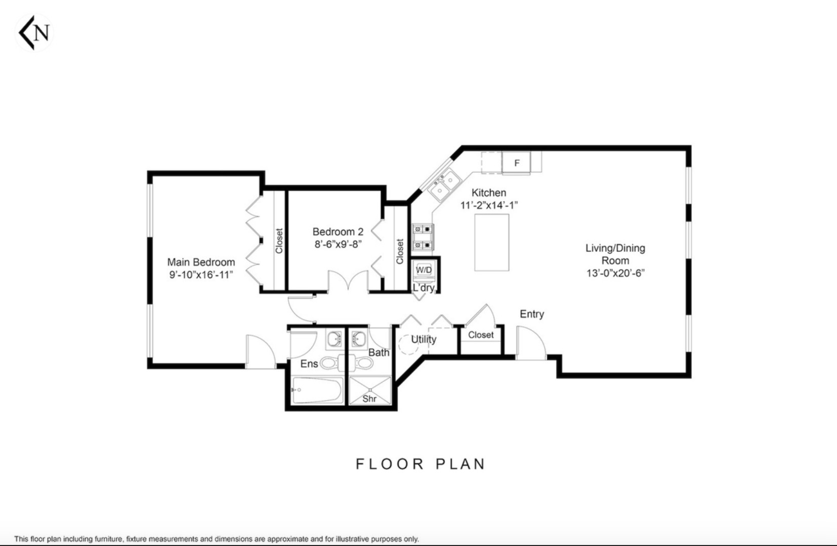 MLS #MRD12639106 image #22