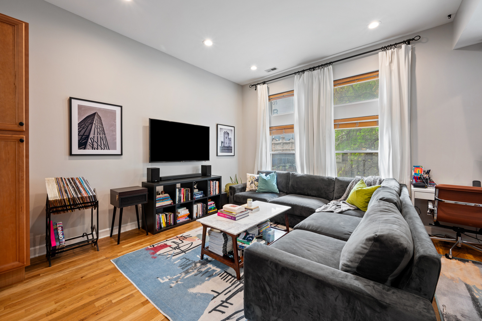 MLS #MRD12639106 image #9