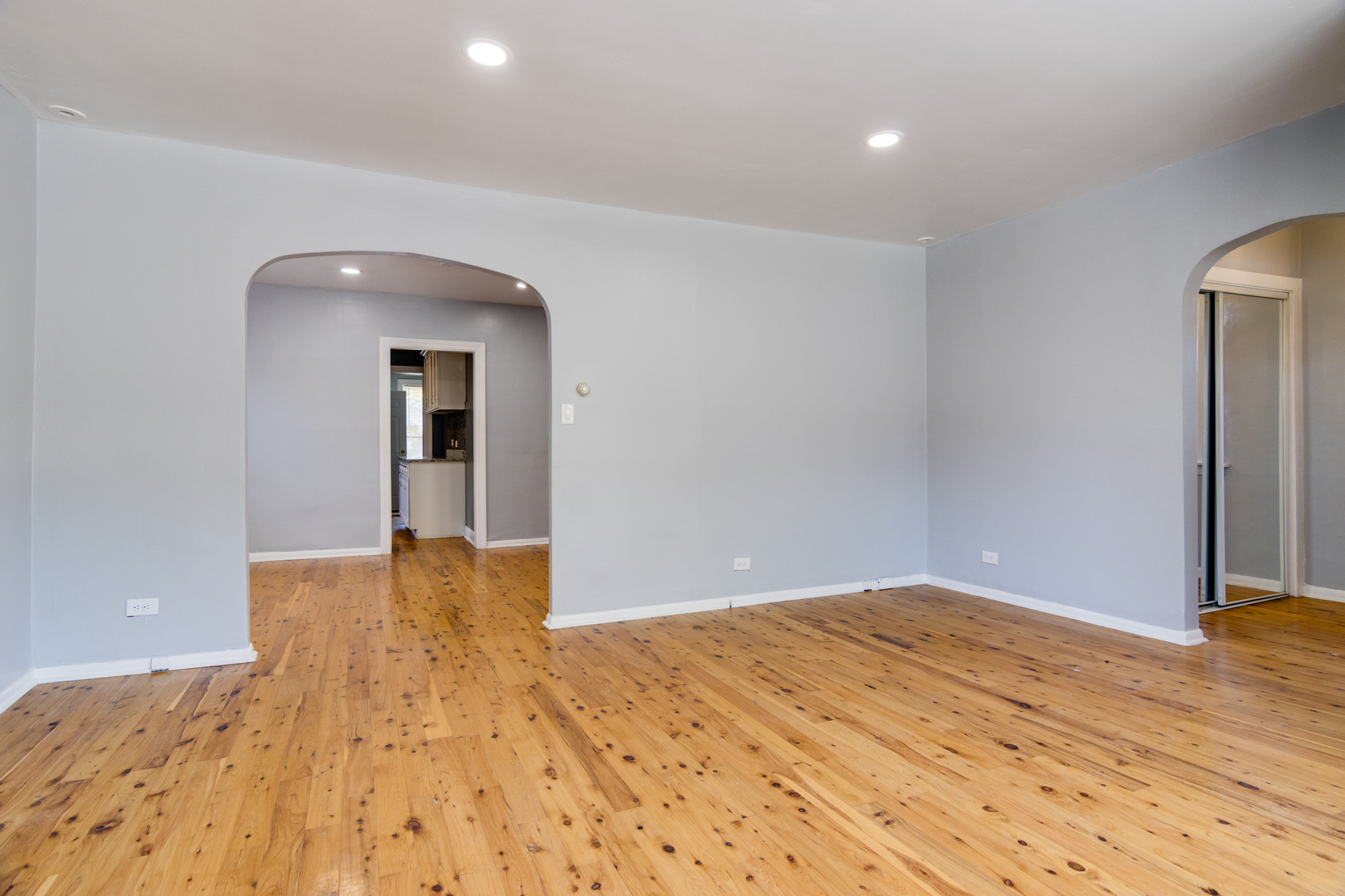 MLS #MRD12639124 image #4