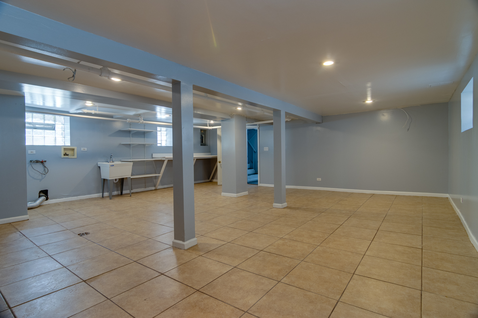 MLS #MRD12639124 image #6
