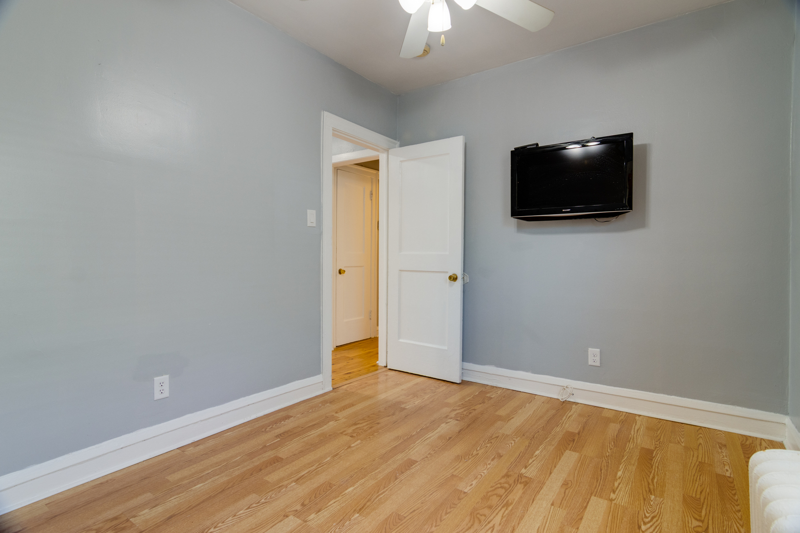 MLS #MRD12639124 image #7