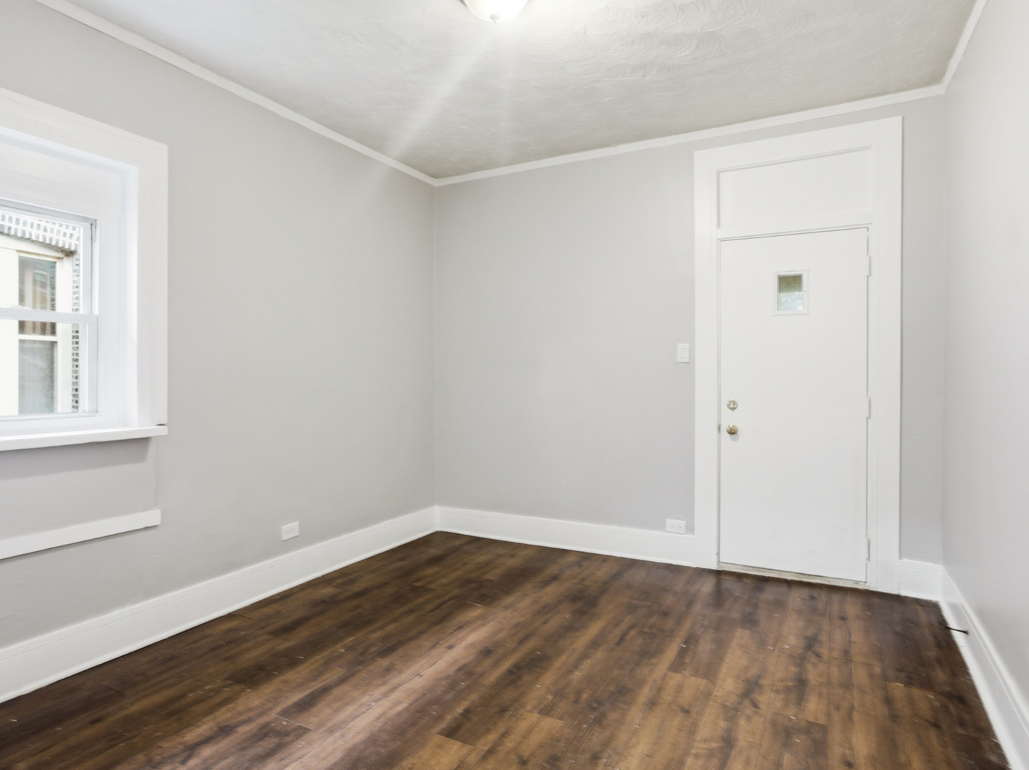 MLS #MRD12639147 image #9