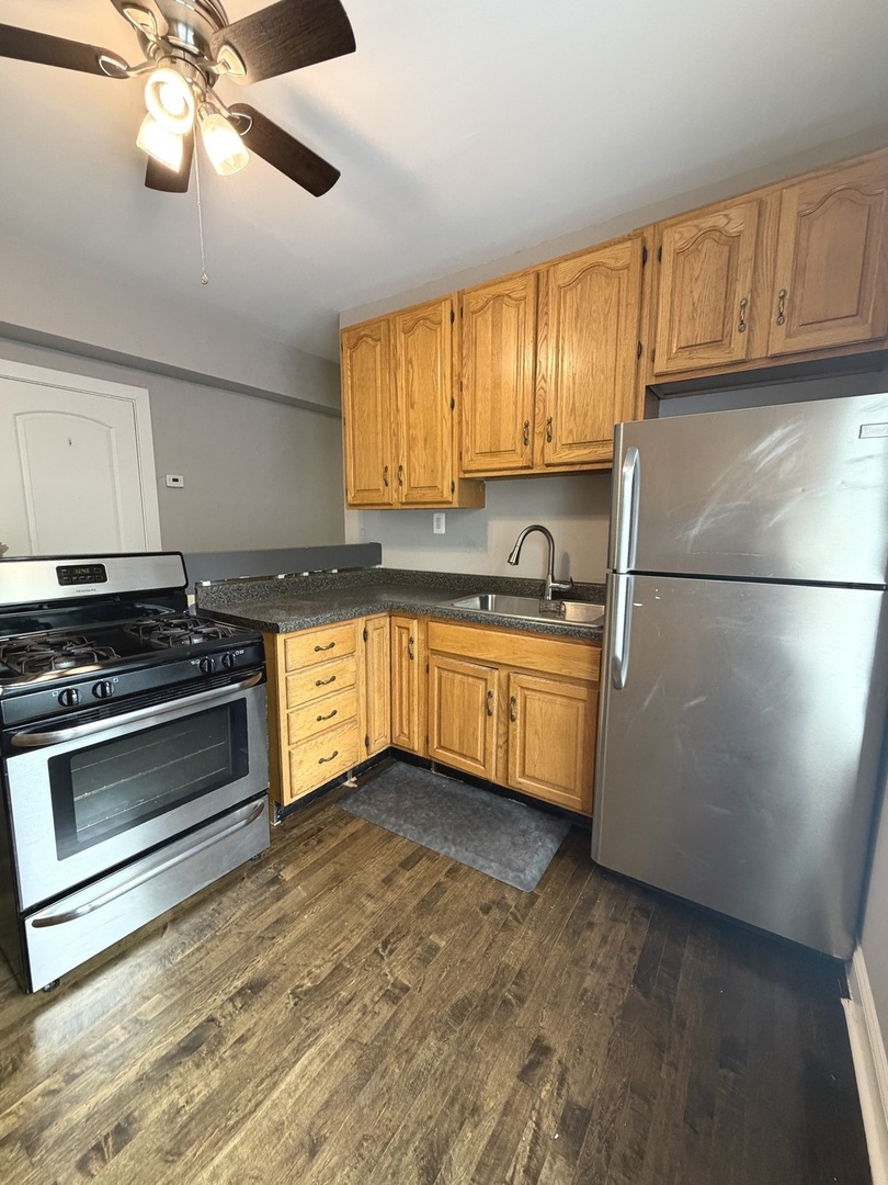MLS #MRD12639264 image #6