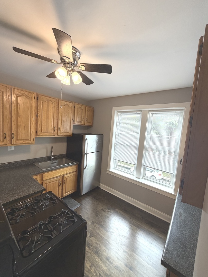 MLS #MRD12639264 image #7