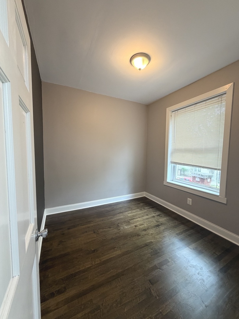 MLS #MRD12639264 image #8