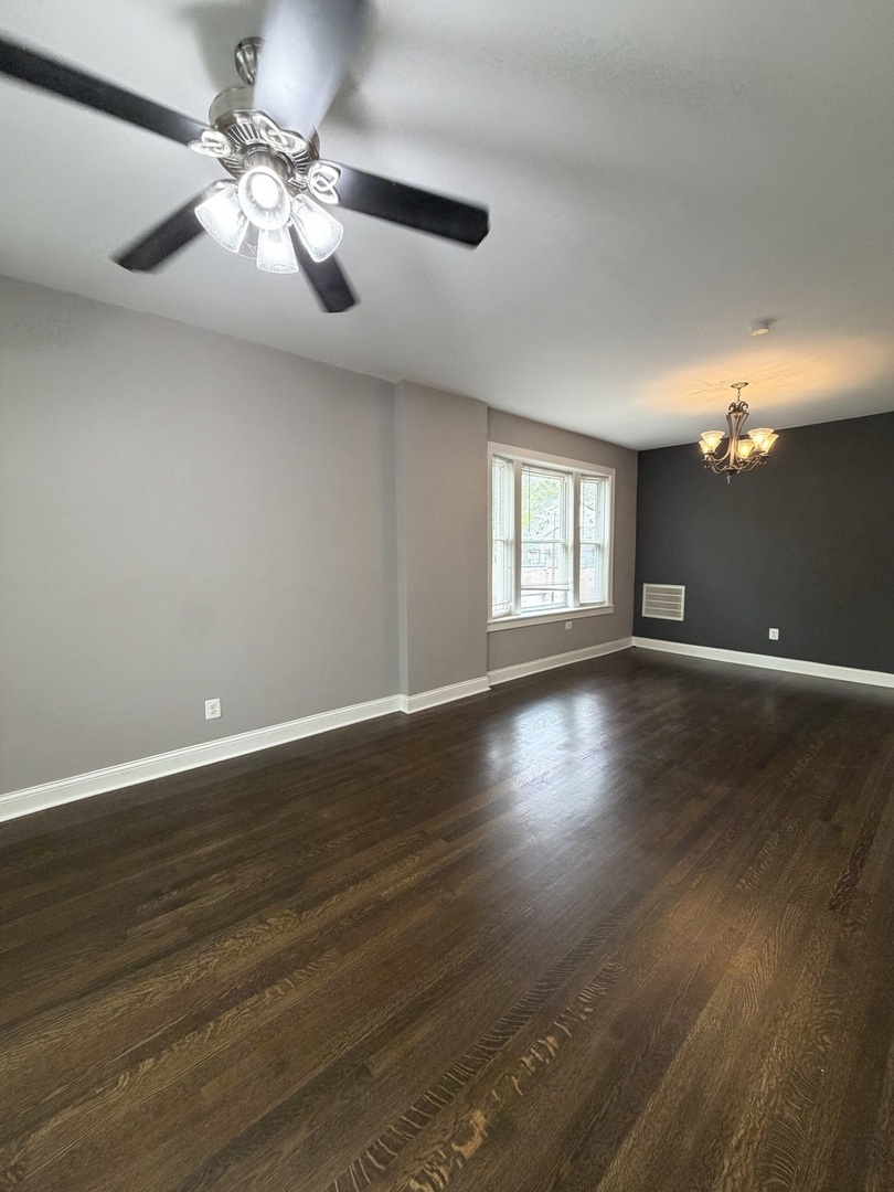 MLS #MRD12639264 image #9