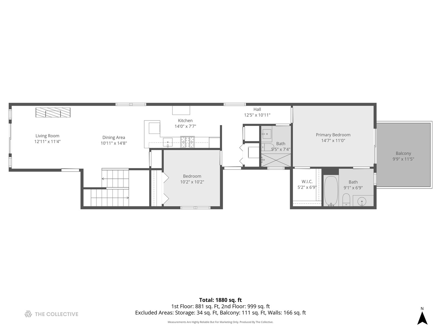MLS #MRD12639391 image #16