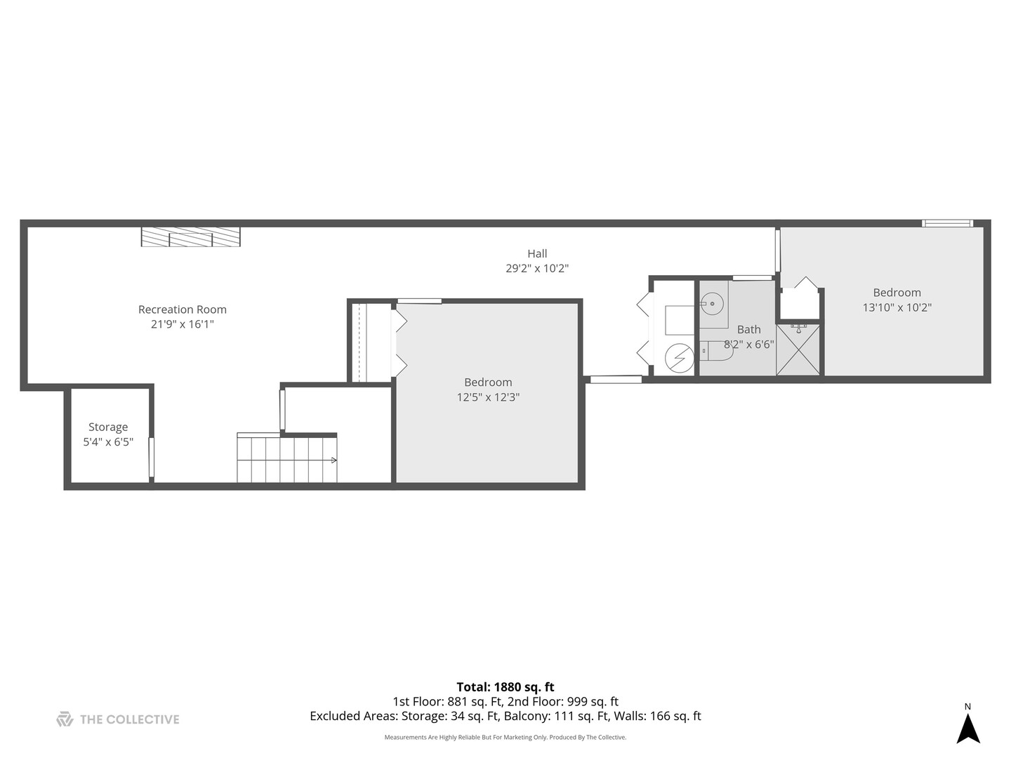MLS #MRD12639391 image #17