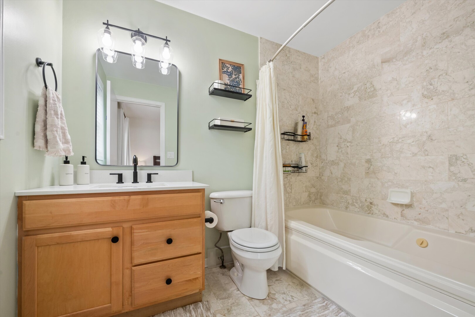 MLS #MRD12639391 image #7