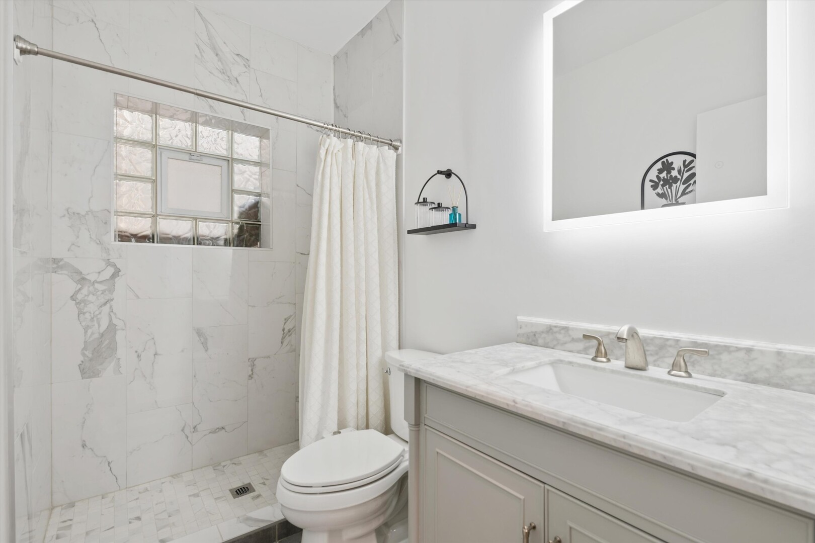 MLS #MRD12639391 image #9