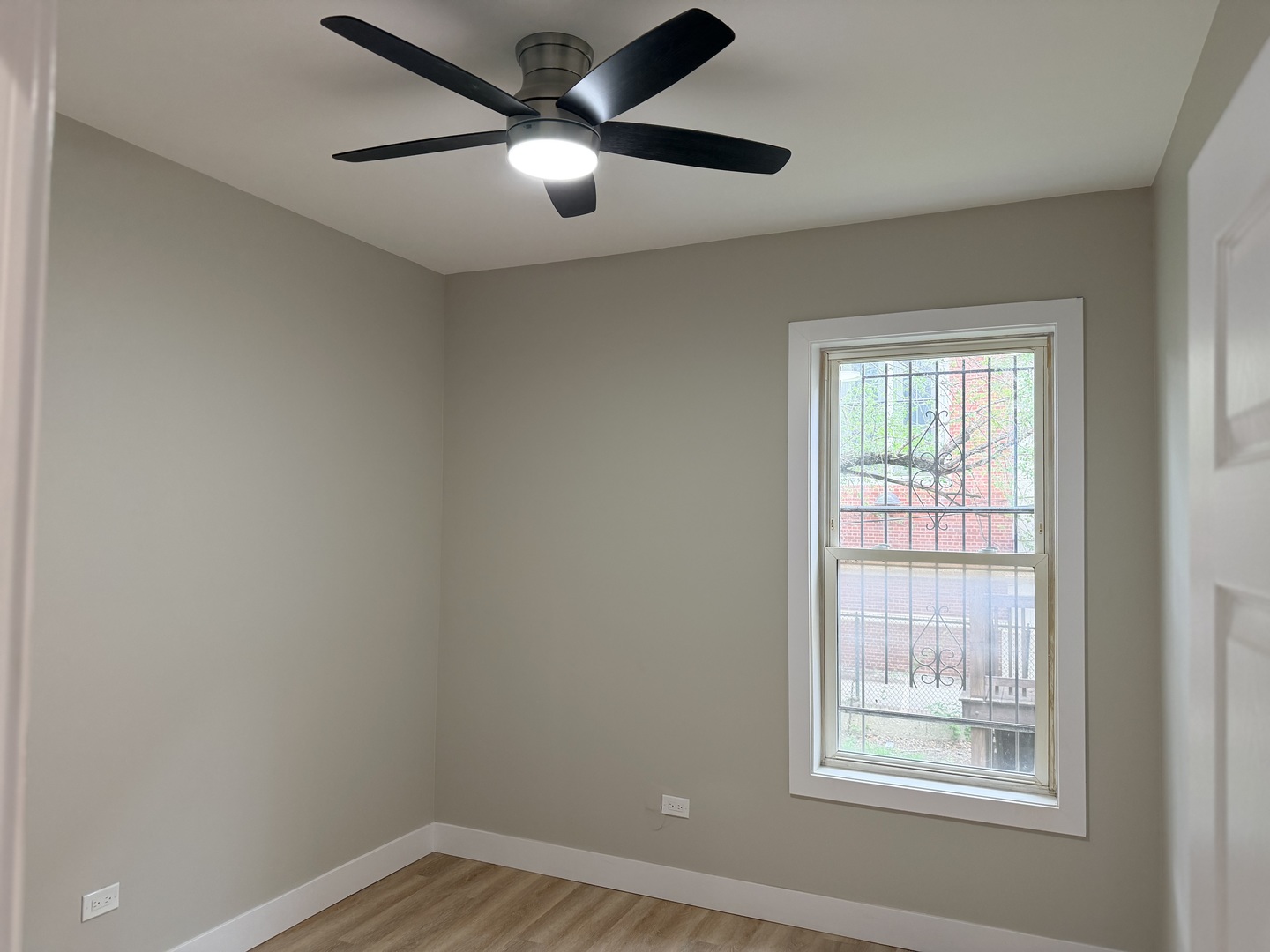 MLS #MRD12639429 image #7