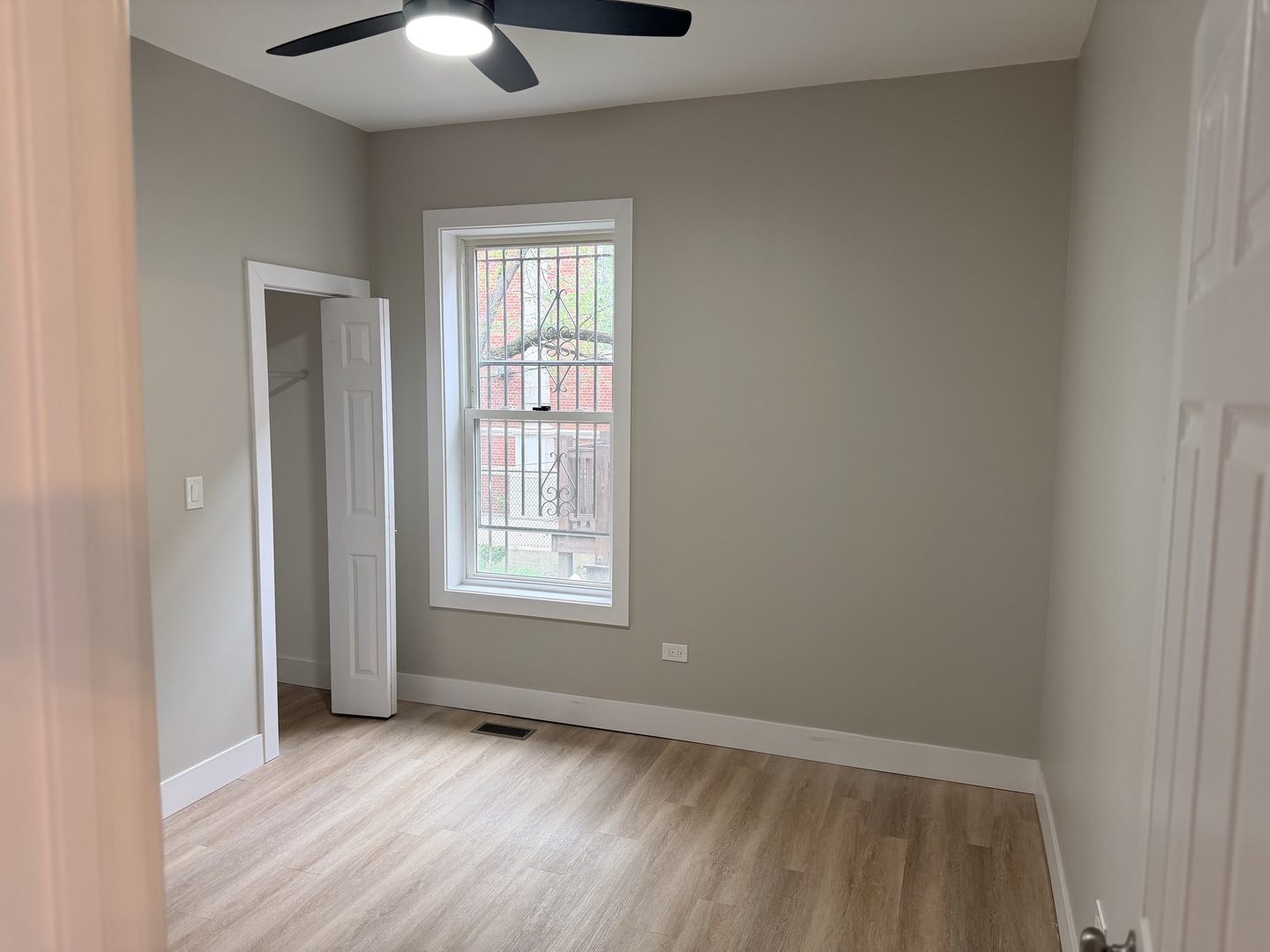 MLS #MRD12639429 image #8