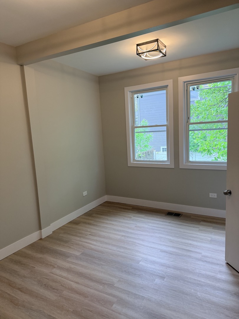 MLS #MRD12639429 image #9