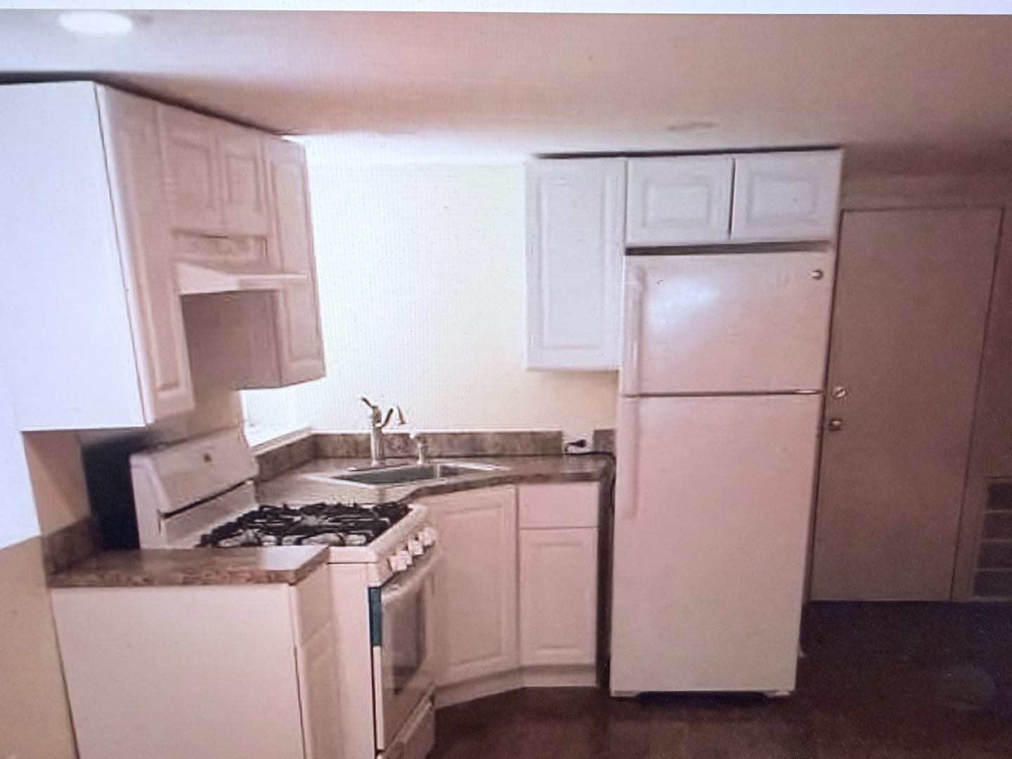 MLS #MRD12639449 image #2