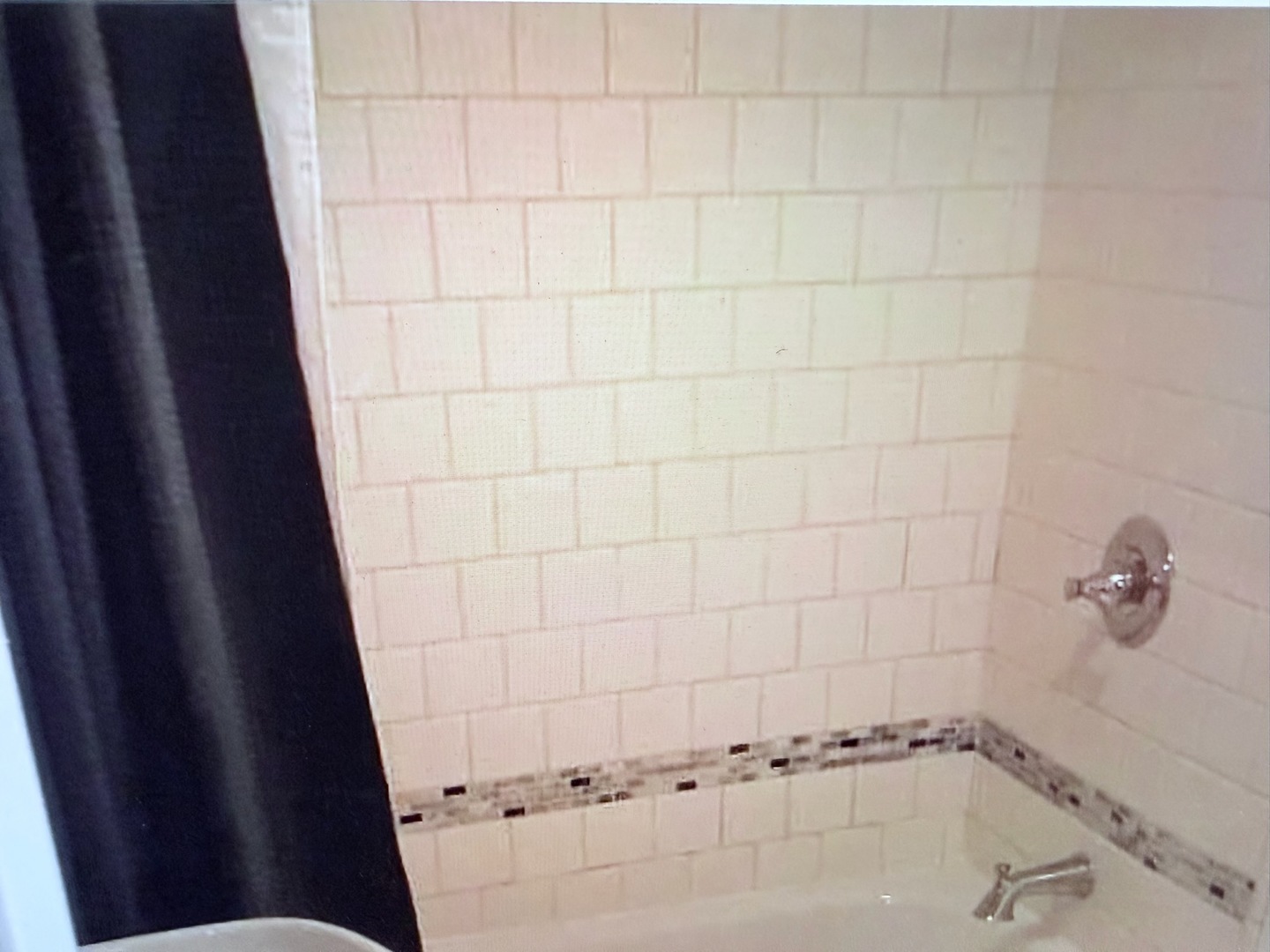 MLS #MRD12639449 image #4