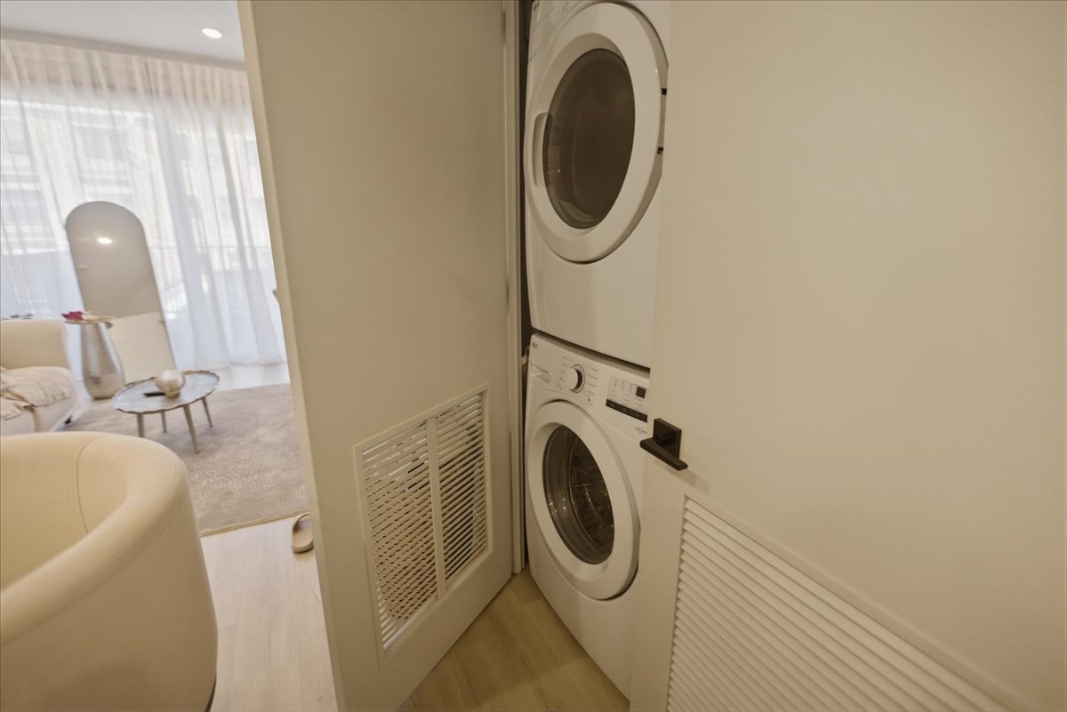 MLS #MRD12639491 image #9