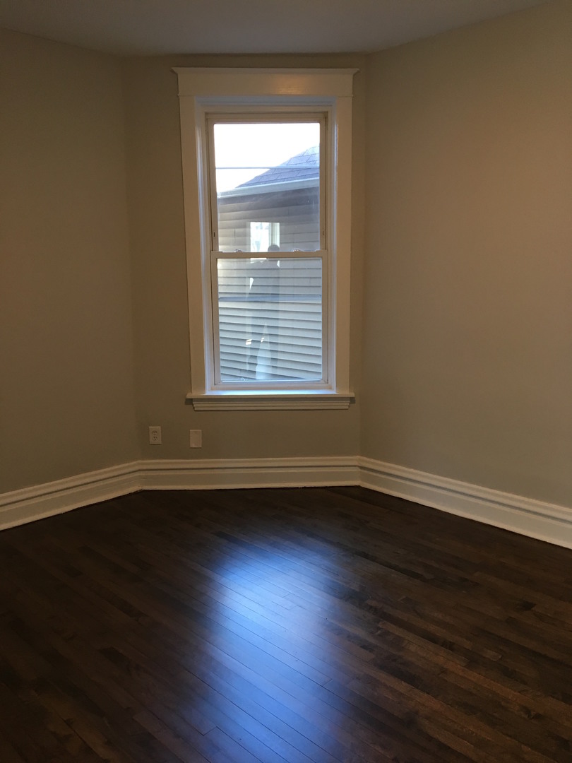 MLS #MRD12639532 image #5