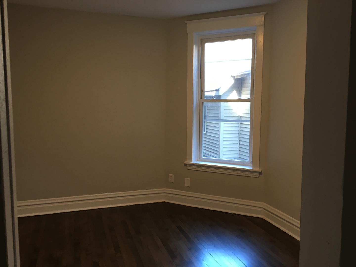 MLS #MRD12639532 image #6